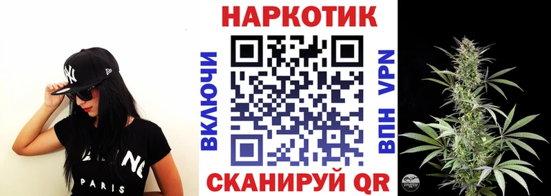 Где найти наркотики Назрань Канабис  Псилоцибиновые грибы  ГАШ  KRAKEN маркетплейс  Alpha PVP 
