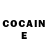 Cocaine Columbia rainy 41
