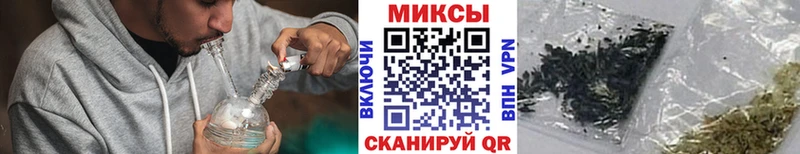 где можно купить   Назрань  blacksprut зеркало  БУТИРАТ оксана 