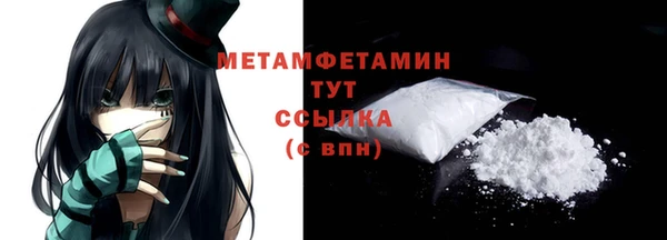 индика Шали
