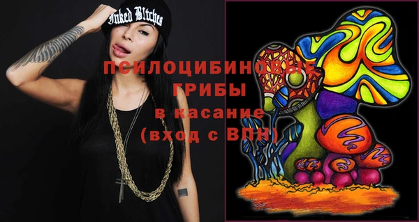 2c-b Заволжье