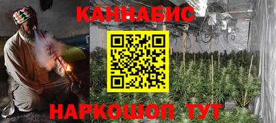 СК Кандалакша