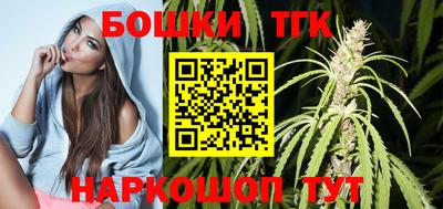 СК Кандалакша