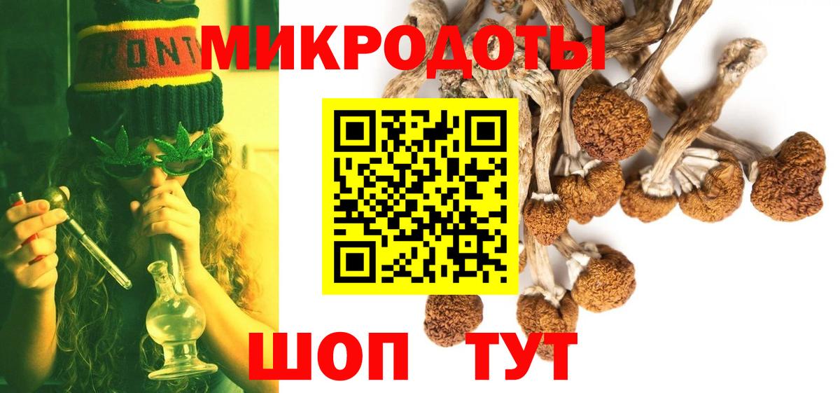Назрань  Галлюциногенные грибы Psilocybine cubensis  закладка  Вход с VPN  Галлюциногенные грибы Psilocybe 